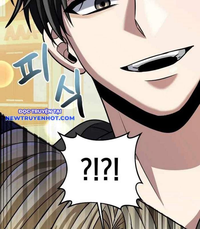 Vua Gacha Trùm Game Thủ - Chapter 22 - Page 55