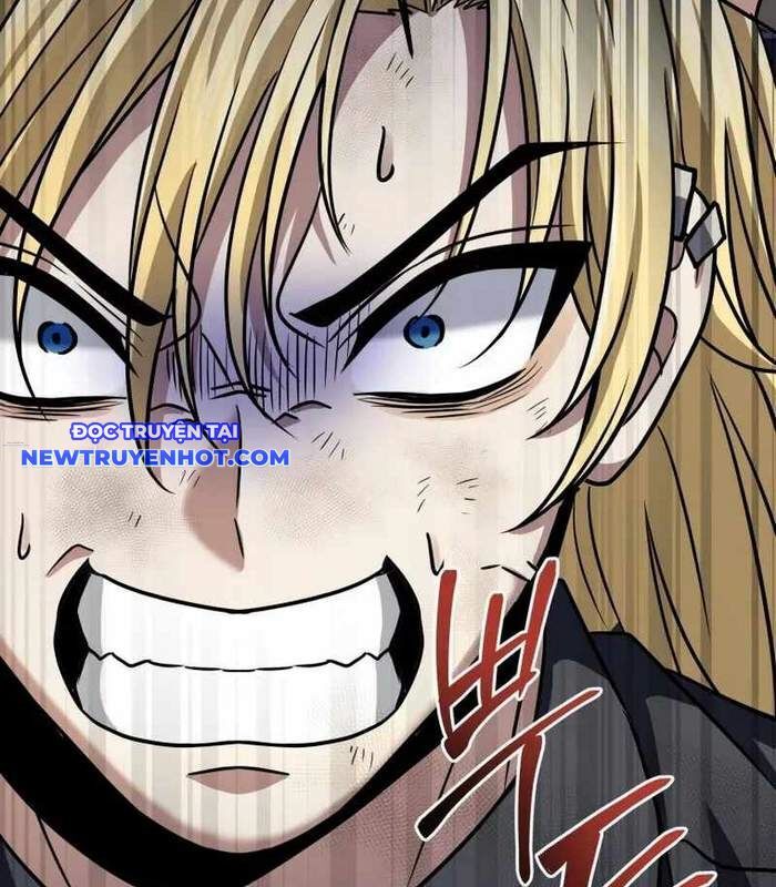 Vua Gacha Trùm Game Thủ - Chapter 22 - Page 56