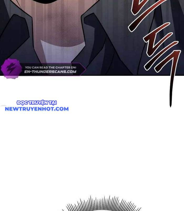 Vua Gacha Trùm Game Thủ - Chapter 22 - Page 57