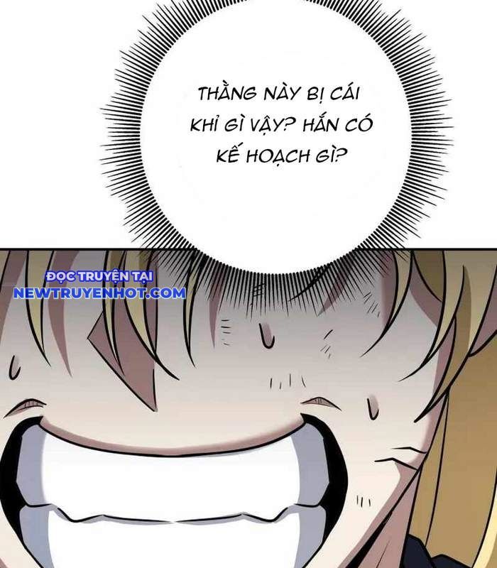 Vua Gacha Trùm Game Thủ - Chapter 22 - Page 58