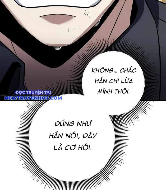 Vua Gacha Trùm Game Thủ - Chapter 22 - Page 59