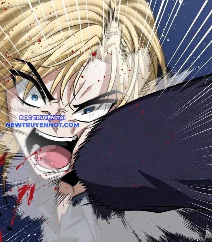 Vua Gacha Trùm Game Thủ - Chapter 22 - Page 6