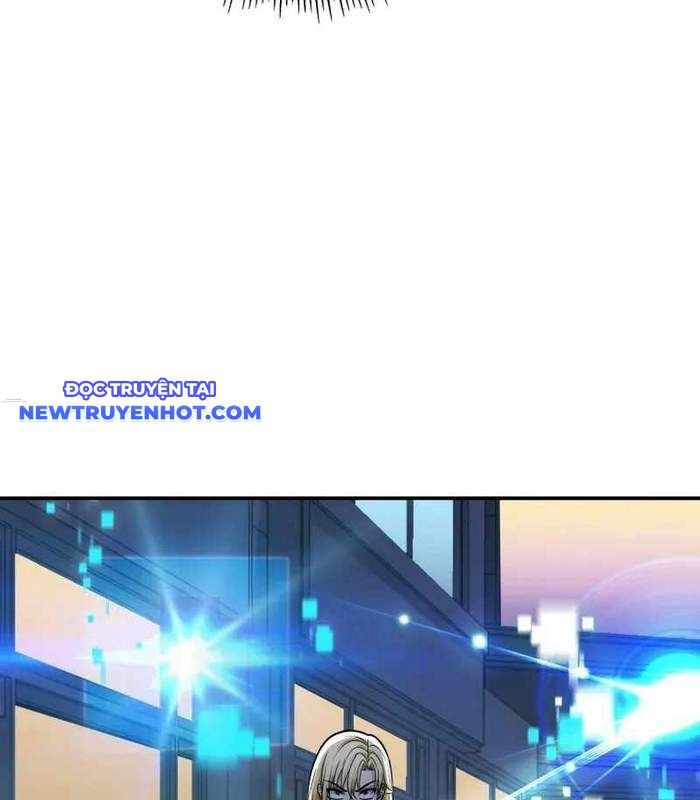 Vua Gacha Trùm Game Thủ - Chapter 22 - Page 60