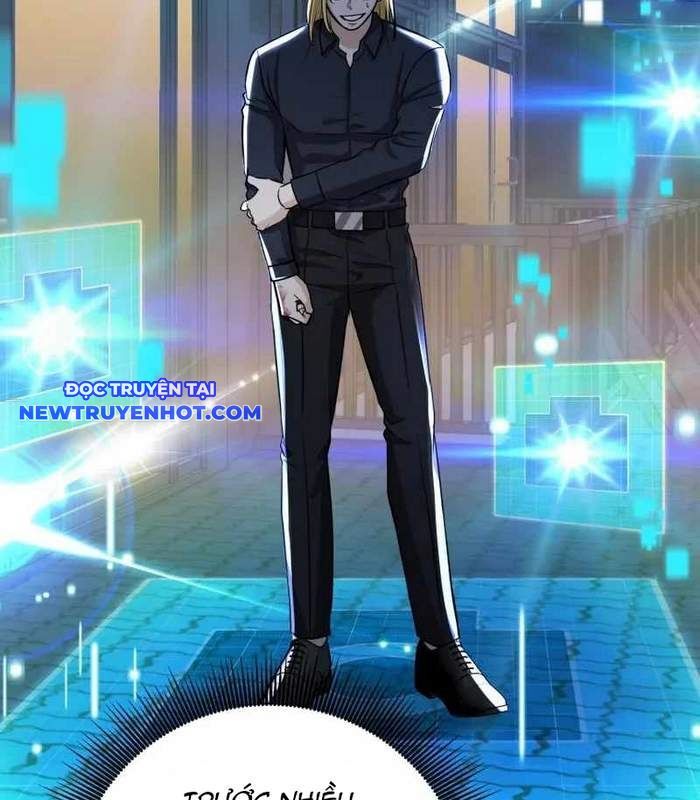 Vua Gacha Trùm Game Thủ - Chapter 22 - Page 61