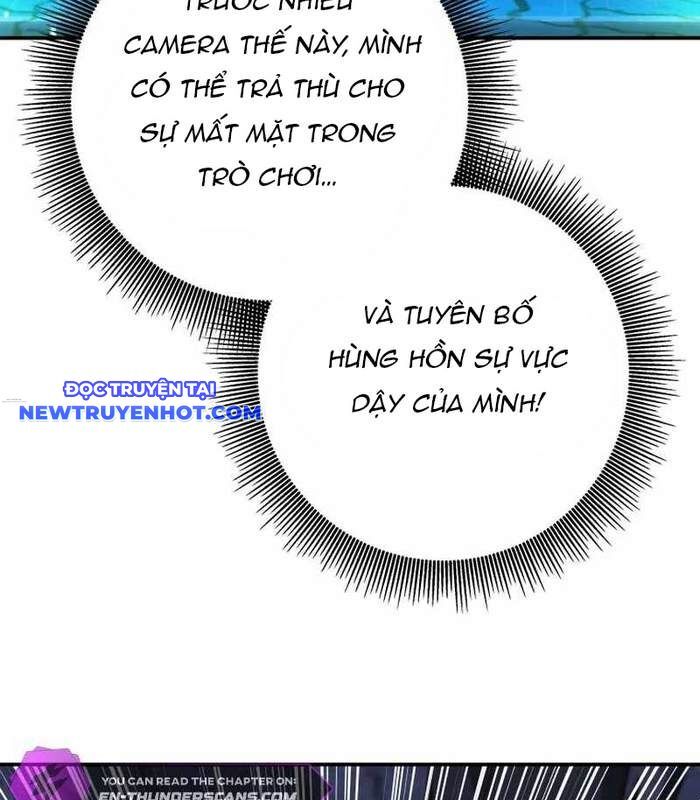 Vua Gacha Trùm Game Thủ - Chapter 22 - Page 62