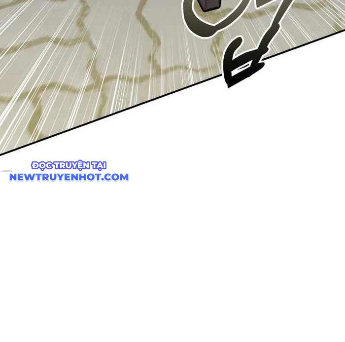 Vua Gacha Trùm Game Thủ - Chapter 22 - Page 64