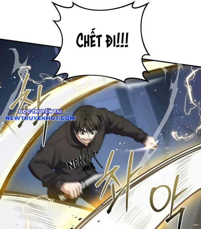 Vua Gacha Trùm Game Thủ - Chapter 22 - Page 65