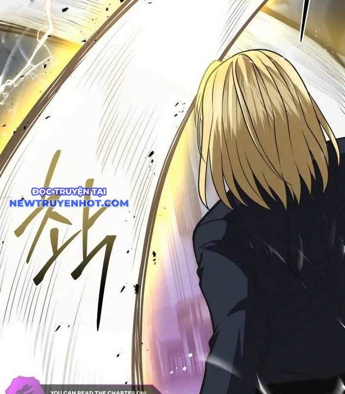 Vua Gacha Trùm Game Thủ - Chapter 22 - Page 66