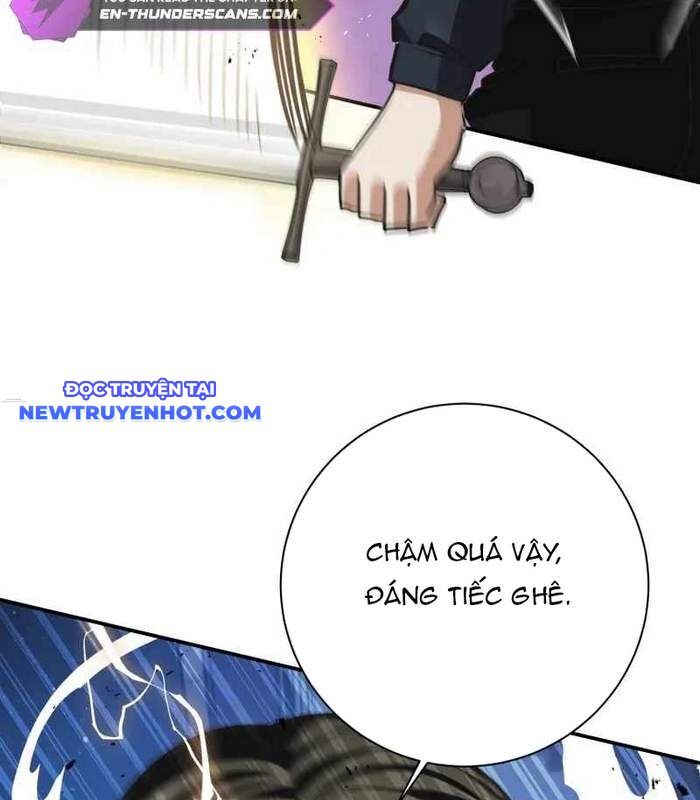 Vua Gacha Trùm Game Thủ - Chapter 22 - Page 67