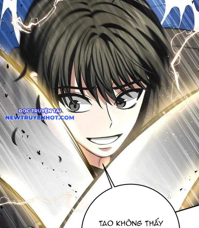 Vua Gacha Trùm Game Thủ - Chapter 22 - Page 68