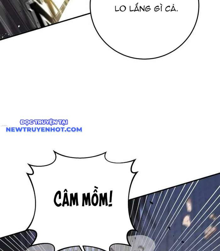 Vua Gacha Trùm Game Thủ - Chapter 22 - Page 69