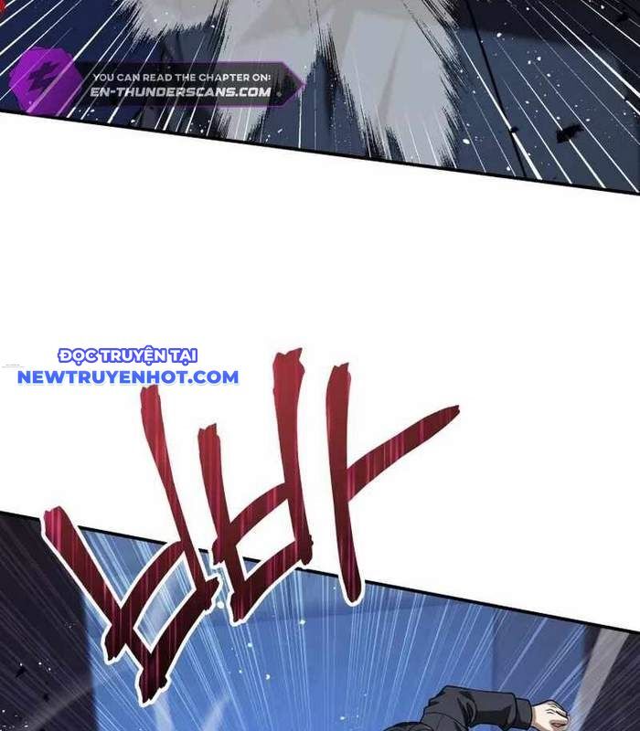 Vua Gacha Trùm Game Thủ - Chapter 22 - Page 7