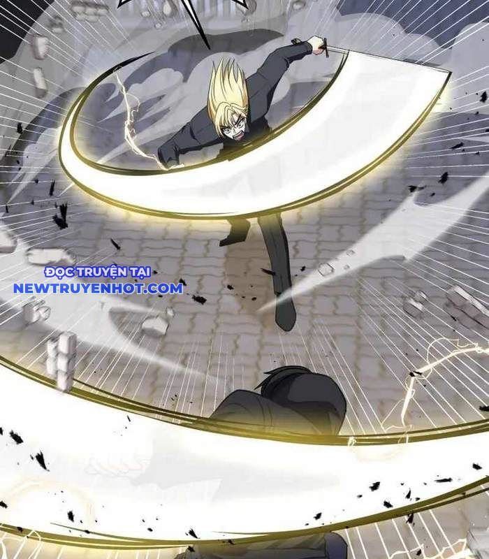 Vua Gacha Trùm Game Thủ - Chapter 22 - Page 70