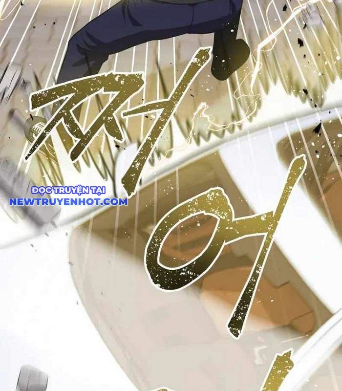Vua Gacha Trùm Game Thủ - Chapter 22 - Page 71