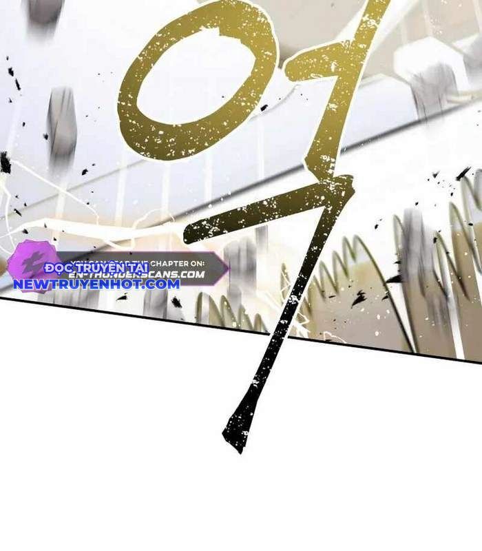Vua Gacha Trùm Game Thủ - Chapter 22 - Page 72