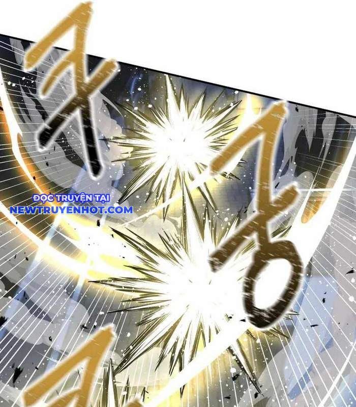 Vua Gacha Trùm Game Thủ - Chapter 22 - Page 74