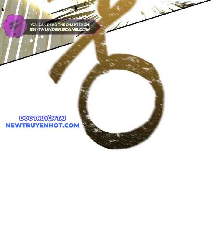 Vua Gacha Trùm Game Thủ - Chapter 22 - Page 76