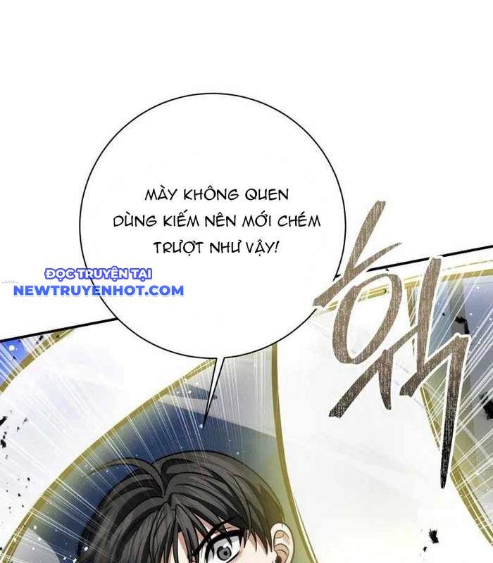 Vua Gacha Trùm Game Thủ - Chapter 22 - Page 77