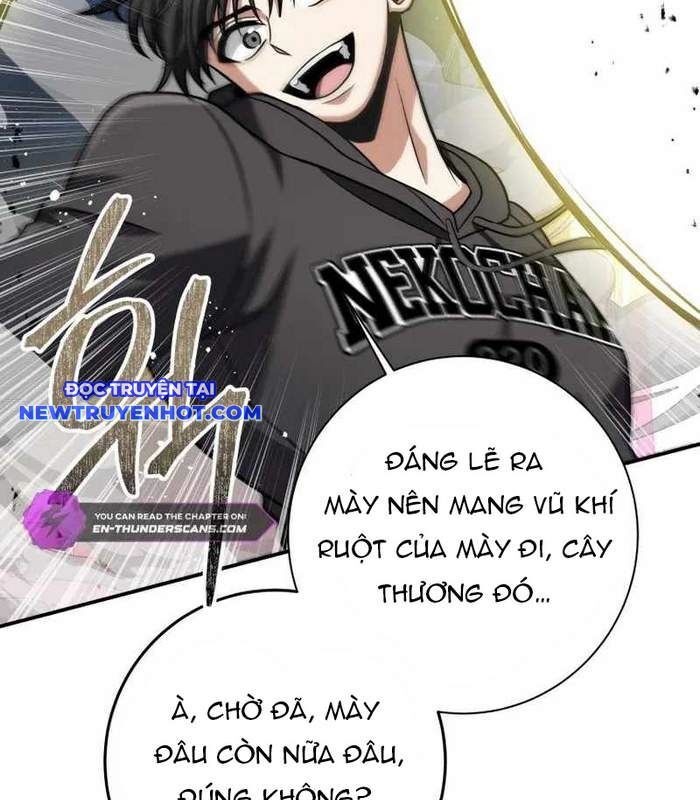 Vua Gacha Trùm Game Thủ - Chapter 22 - Page 78