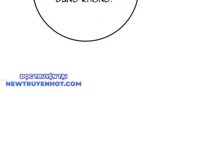 Vua Gacha Trùm Game Thủ - Chapter 22 - Page 79