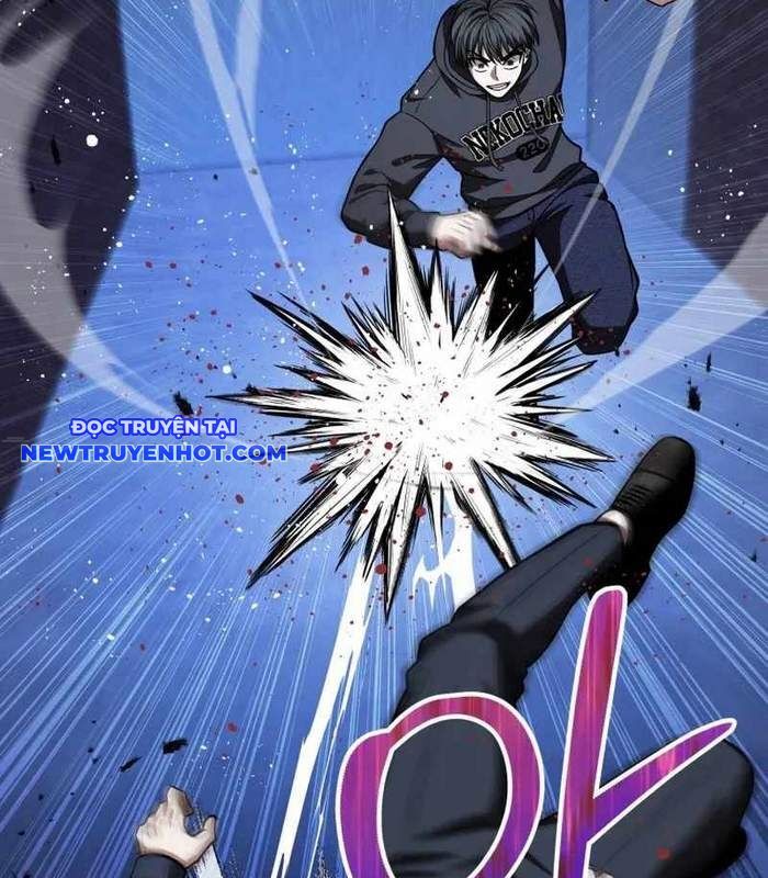 Vua Gacha Trùm Game Thủ - Chapter 22 - Page 8