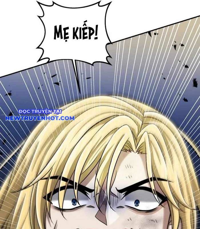 Vua Gacha Trùm Game Thủ - Chapter 22 - Page 80