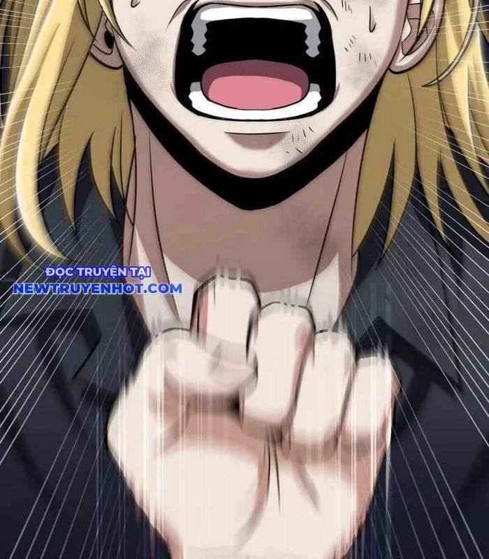 Vua Gacha Trùm Game Thủ - Chapter 22 - Page 81