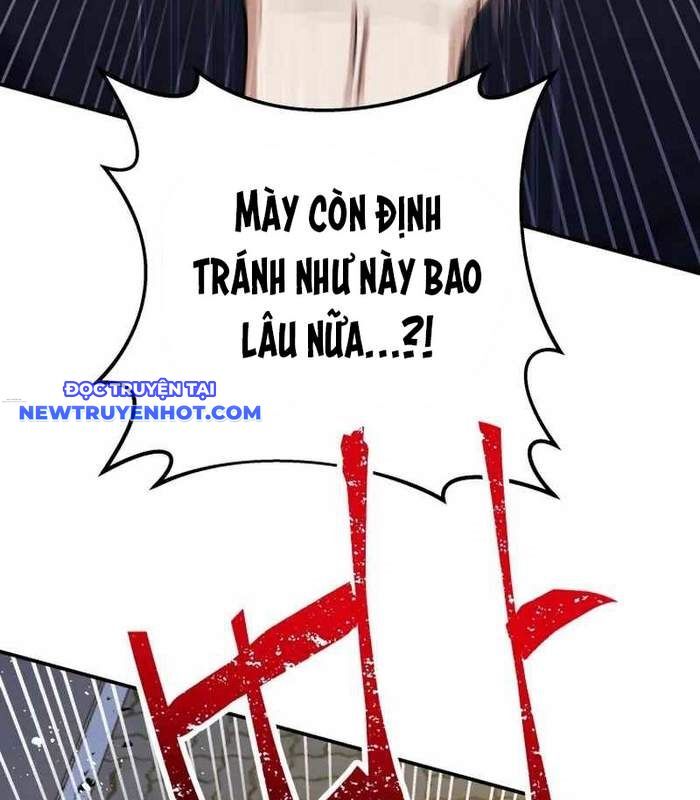 Vua Gacha Trùm Game Thủ - Chapter 22 - Page 82