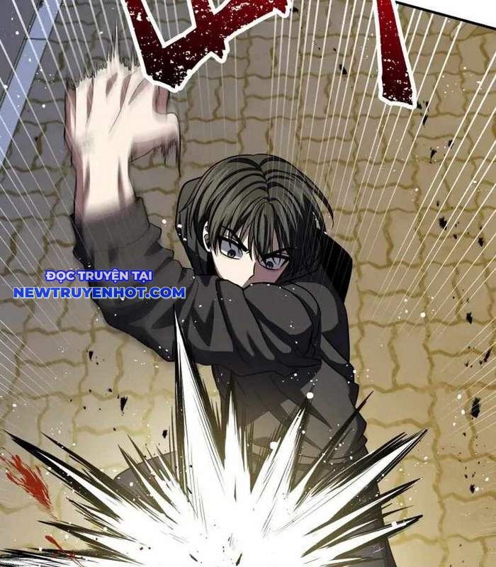 Vua Gacha Trùm Game Thủ - Chapter 22 - Page 83