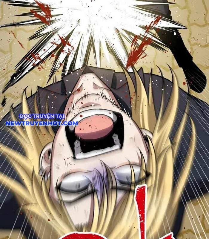 Vua Gacha Trùm Game Thủ - Chapter 22 - Page 84