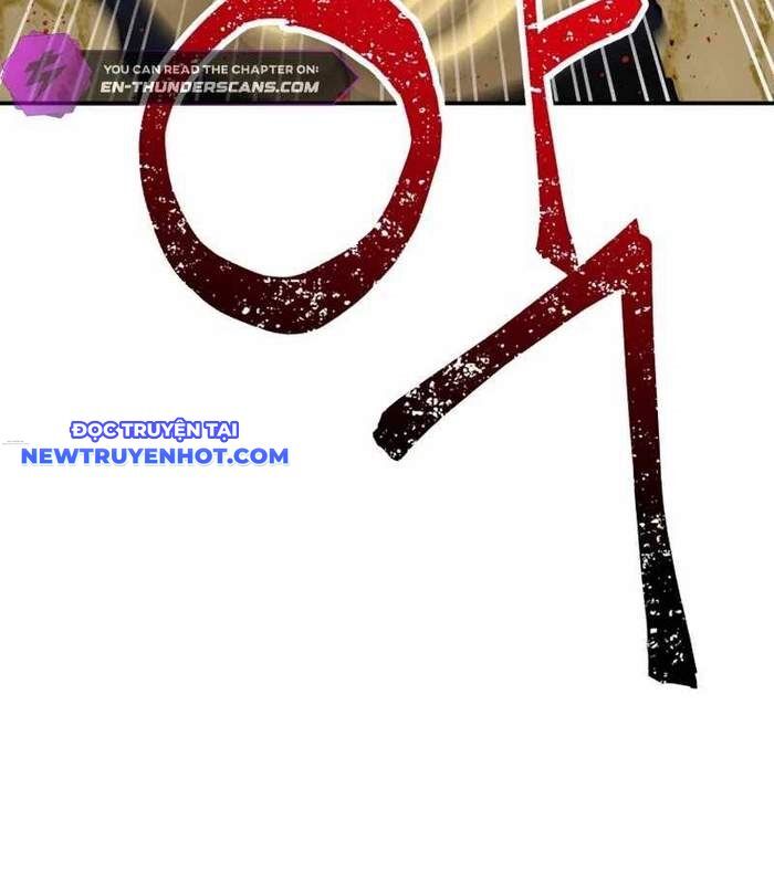 Vua Gacha Trùm Game Thủ - Chapter 22 - Page 85