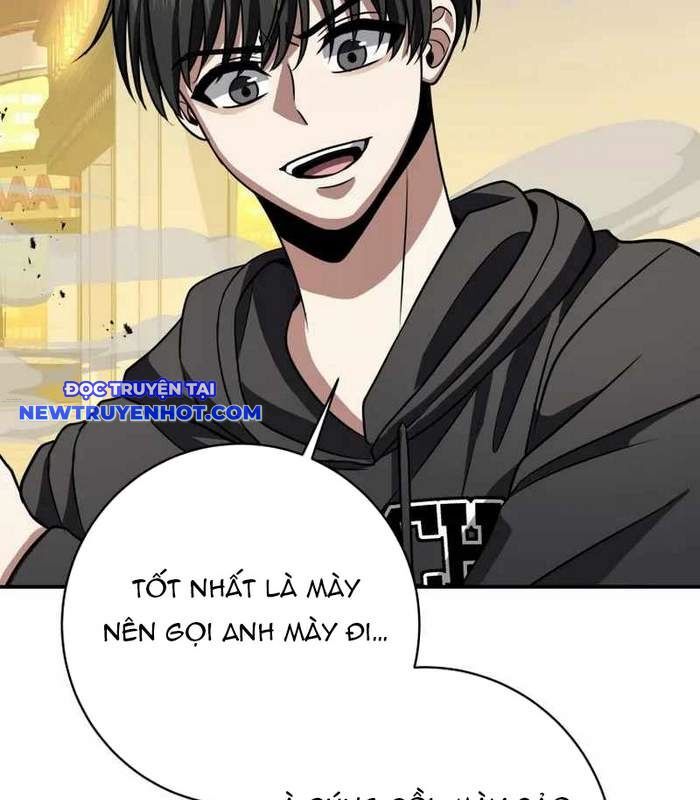 Vua Gacha Trùm Game Thủ - Chapter 22 - Page 87