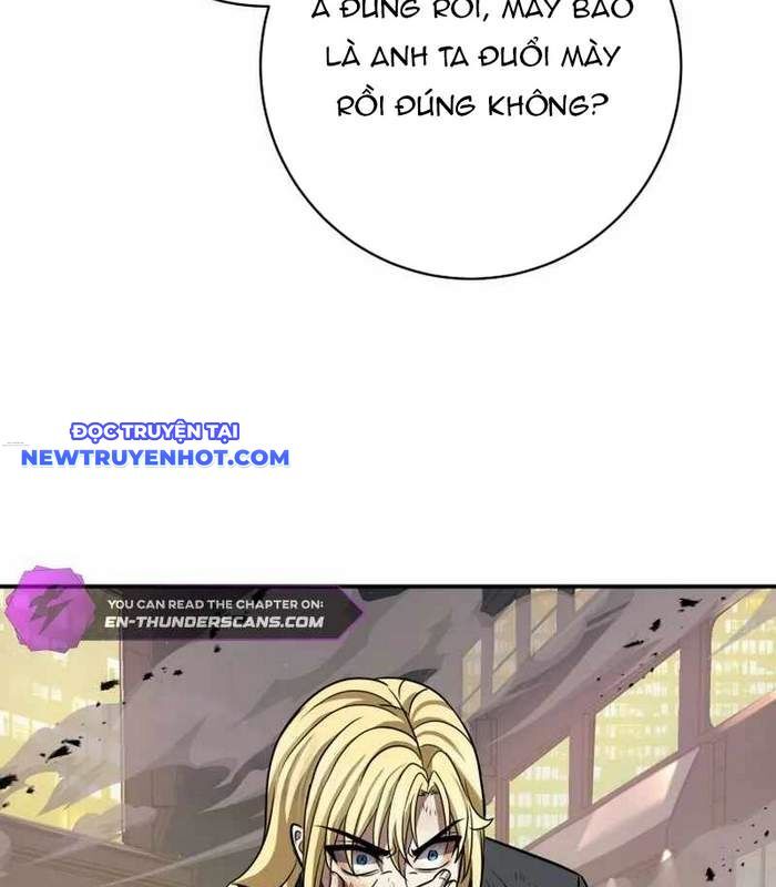 Vua Gacha Trùm Game Thủ - Chapter 22 - Page 88