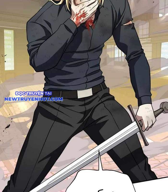 Vua Gacha Trùm Game Thủ - Chapter 22 - Page 89