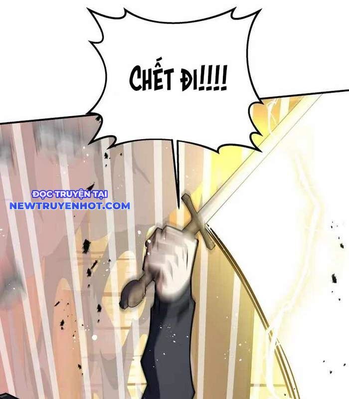 Vua Gacha Trùm Game Thủ - Chapter 22 - Page 91