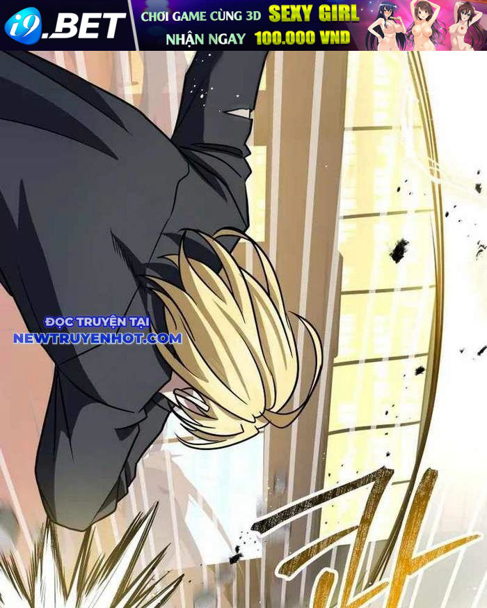 Vua Gacha Trùm Game Thủ - Chapter 22 - Page 92