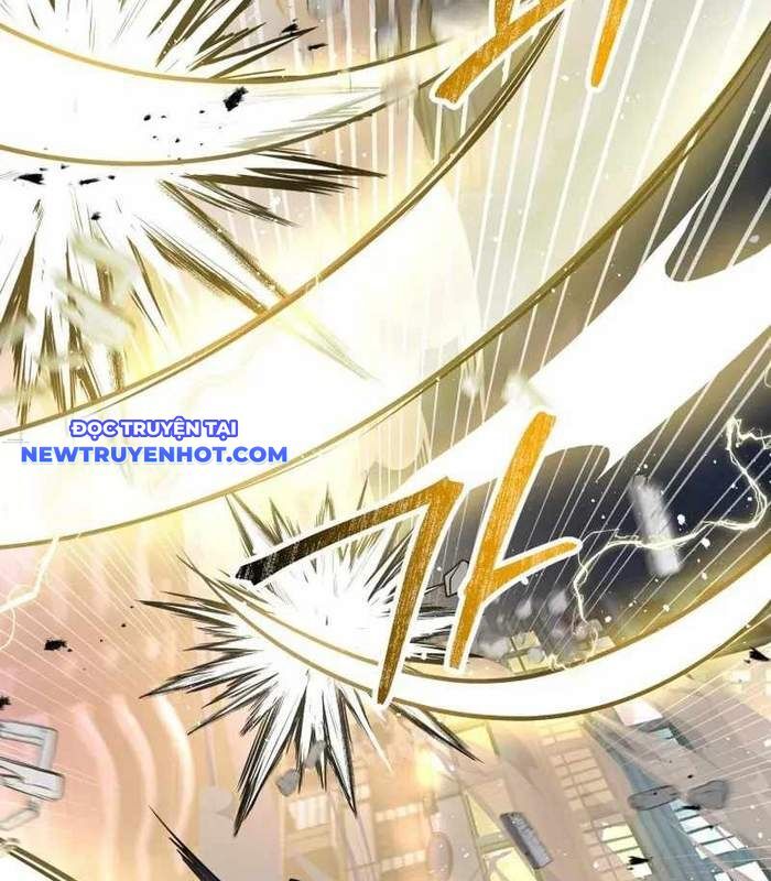 Vua Gacha Trùm Game Thủ - Chapter 22 - Page 93