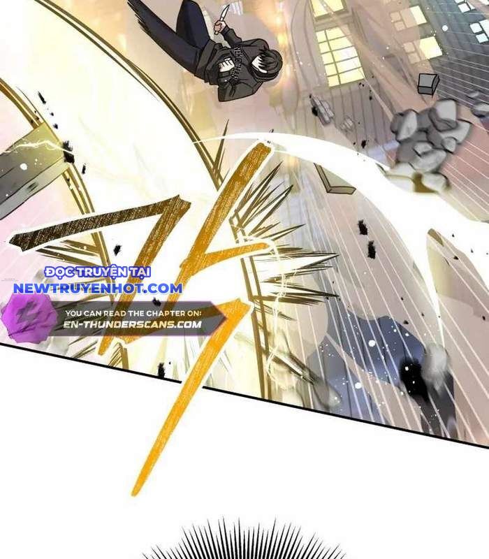 Vua Gacha Trùm Game Thủ - Chapter 22 - Page 94