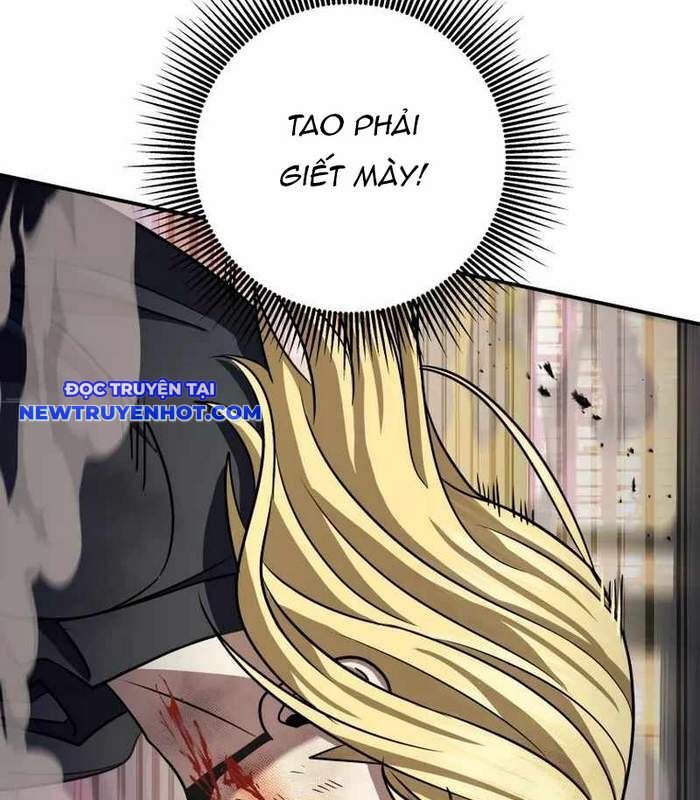 Vua Gacha Trùm Game Thủ - Chapter 22 - Page 95