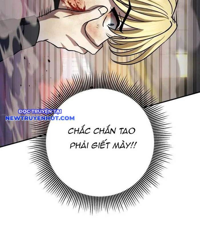 Vua Gacha Trùm Game Thủ - Chapter 22 - Page 96