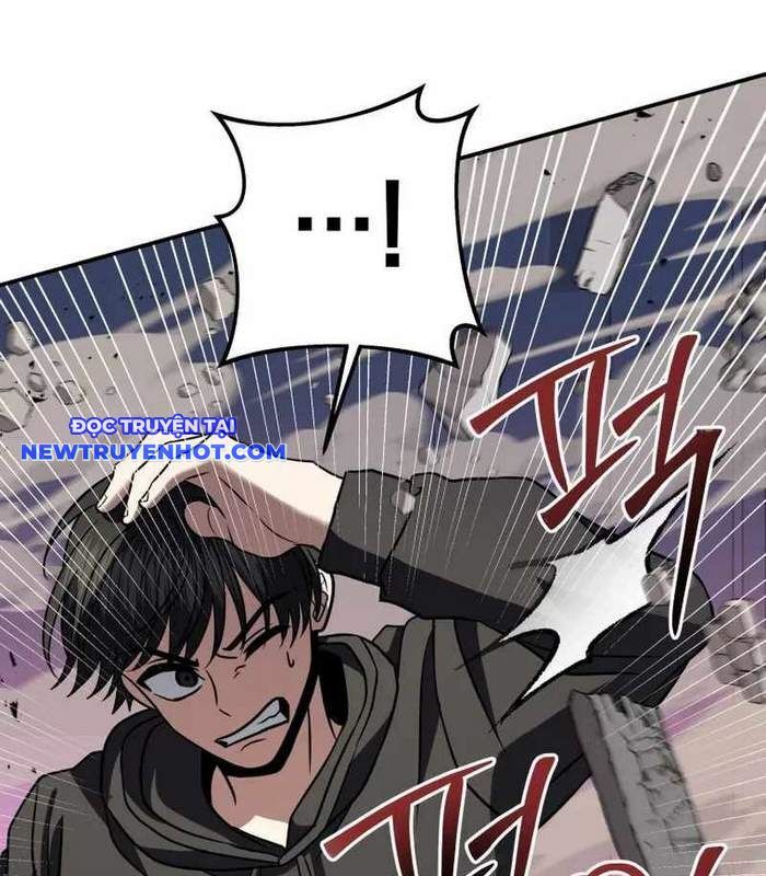 Vua Gacha Trùm Game Thủ - Chapter 22 - Page 97