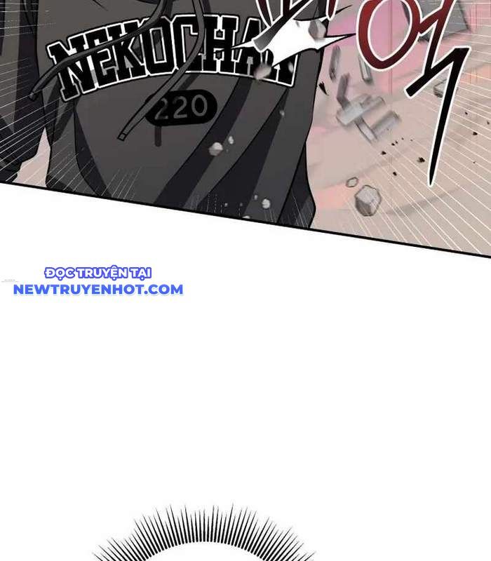 Vua Gacha Trùm Game Thủ - Chapter 22 - Page 98