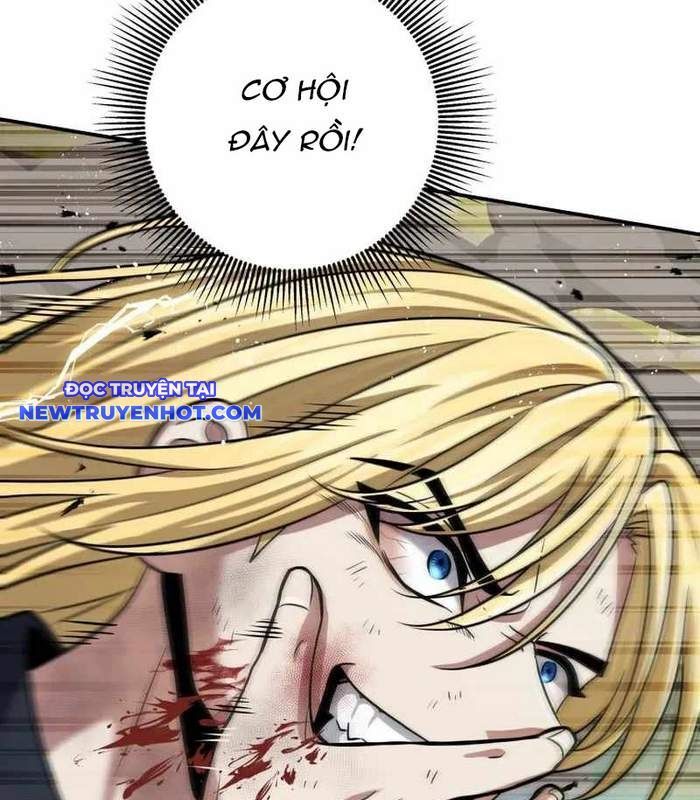 Vua Gacha Trùm Game Thủ - Chapter 22 - Page 99