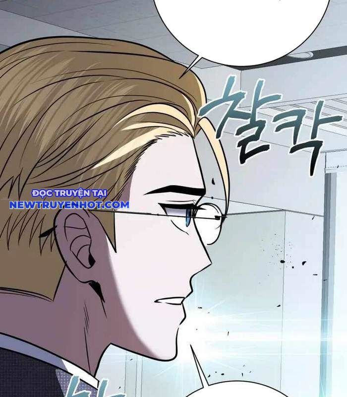 Vua Gacha Trùm Game Thủ - Chapter 23 - Page 10