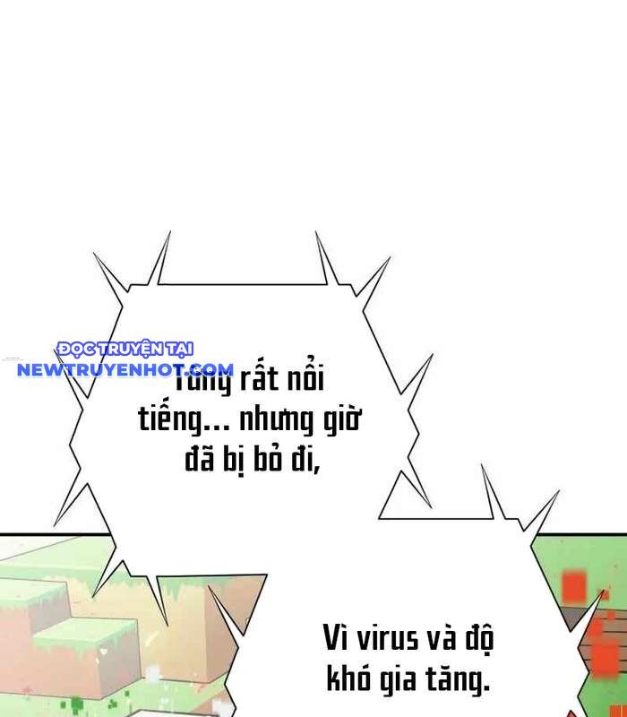 Vua Gacha Trùm Game Thủ - Chapter 23 - Page 100