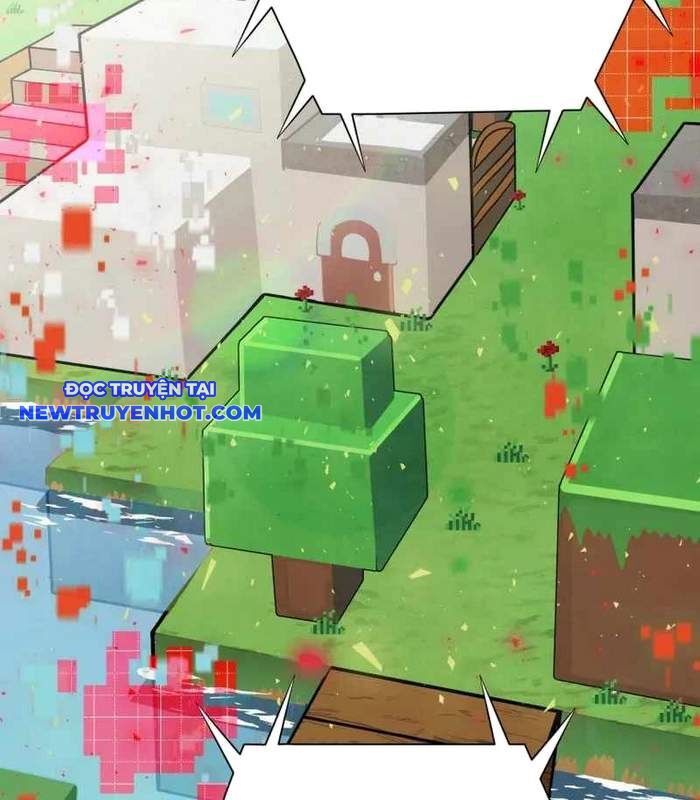 Vua Gacha Trùm Game Thủ - Chapter 23 - Page 101