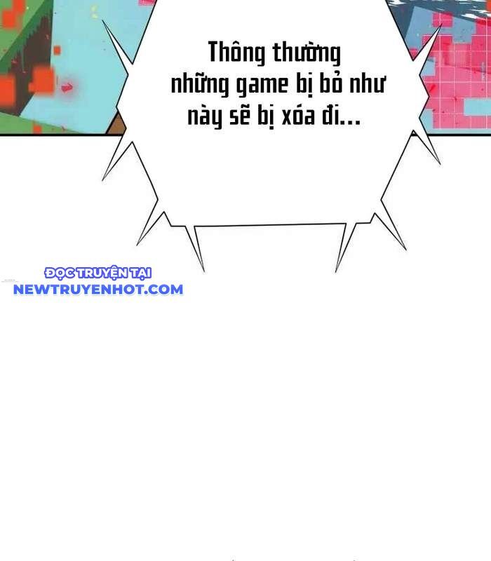 Vua Gacha Trùm Game Thủ - Chapter 23 - Page 102