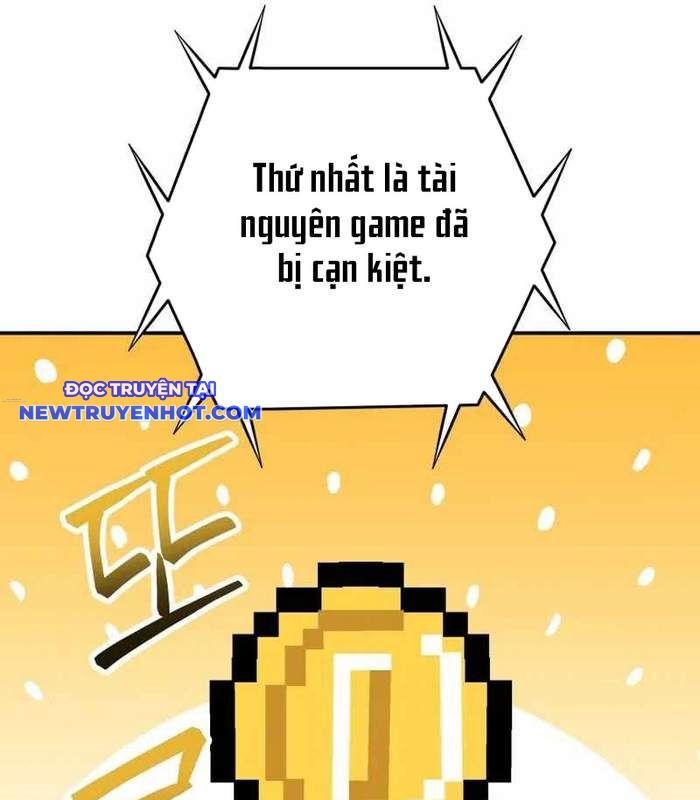 Vua Gacha Trùm Game Thủ - Chapter 23 - Page 106