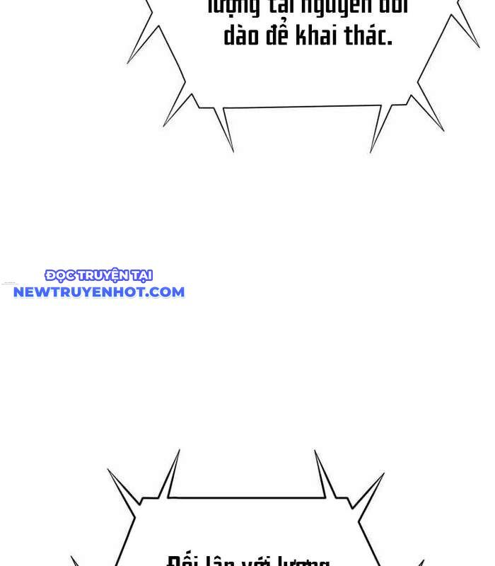Vua Gacha Trùm Game Thủ - Chapter 23 - Page 108