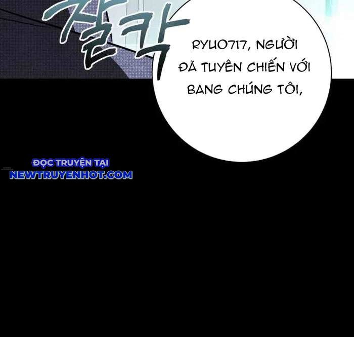 Vua Gacha Trùm Game Thủ - Chapter 23 - Page 11